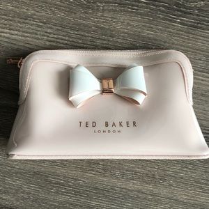 Ted Baker Makeup Bag